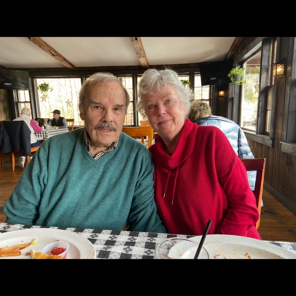 Meet your Posher, Lisa - Picture 10 of 10